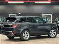 2018 Land Rover Range Rover Sport