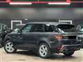 2018 Land Rover Range Rover Sport