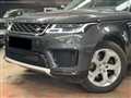 2018 Land Rover Range Rover Sport