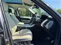 2019 Land Rover Range Rover Sport