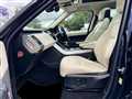 2018 Land Rover Range Rover Sport