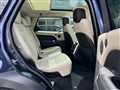2018 Land Rover Range Rover Sport