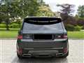2019 Land Rover Range Rover Sport