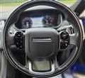 2019 Land Rover Range Rover Sport