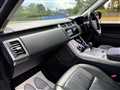 2019 Land Rover Range Rover Sport
