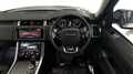 2019 Land Rover Range Rover Sport
