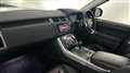 2019 Land Rover Range Rover Sport