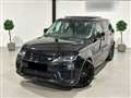 2019 Land Rover Range Rover Sport