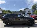 2019 Land Rover Range Rover Sport
