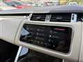 2019 Land Rover Range Rover Sport
