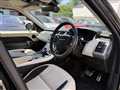2019 Land Rover Range Rover Sport