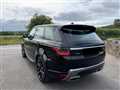 2019 Land Rover Range Rover Sport