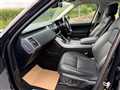 2019 Land Rover Range Rover Sport