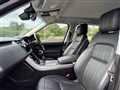 2019 Land Rover Range Rover Sport