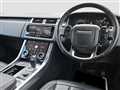 2019 Land Rover Range Rover Sport