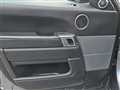2019 Land Rover Range Rover Sport