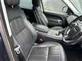 2019 Land Rover Range Rover Sport