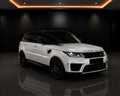 2019 Land Rover Range Rover Sport
