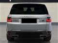 2019 Land Rover Range Rover Sport