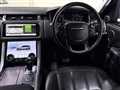 2019 Land Rover Range Rover Sport