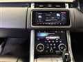 2019 Land Rover Range Rover Sport