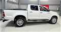 2012 Toyota Hilux