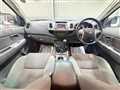 2012 Toyota Hilux