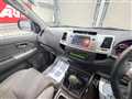 2012 Toyota Hilux