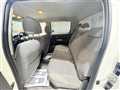 2012 Toyota Hilux
