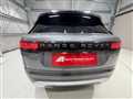 2017 Land Rover Range Rover Velar