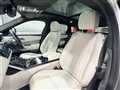2017 Land Rover Range Rover Velar