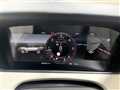 2017 Land Rover Range Rover Velar