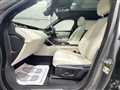 2017 Land Rover Range Rover Velar