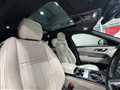 2017 Land Rover Range Rover Velar