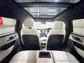 2017 Land Rover Range Rover Velar