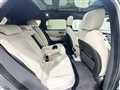 2017 Land Rover Range Rover Velar