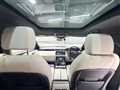 2017 Land Rover Range Rover Velar