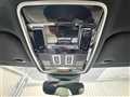 2017 Land Rover Range Rover Velar