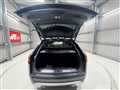 2017 Land Rover Range Rover Velar