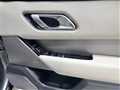 2017 Land Rover Range Rover Velar