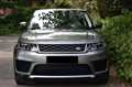 2019 Land Rover Range Rover Sport