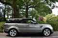 2019 Land Rover Range Rover Sport