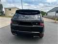 2019 Land Rover Range Rover Sport