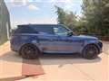 2019 Land Rover Range Rover Sport