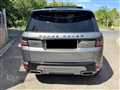 2019 Land Rover Range Rover Sport