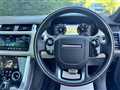 2019 Land Rover Range Rover Sport