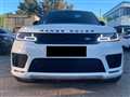 2020 Land Rover Range Rover Sport