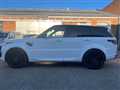 2020 Land Rover Range Rover Sport
