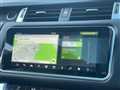 2020 Land Rover Range Rover Sport