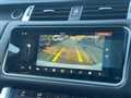2020 Land Rover Range Rover Sport
